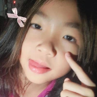 แอดเก