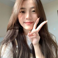 ทอฝัน(แม่น.อ)