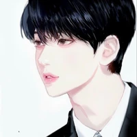 ที(นอ.)