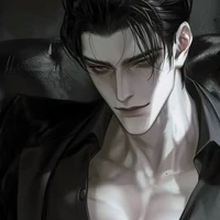 นาย(พอ.)