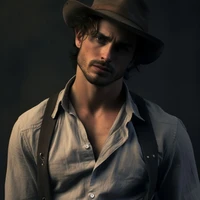 Ace