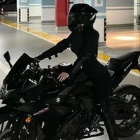 Linda