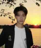 อดัมส์