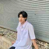 ภาม