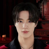 Lee Dewa • Papa