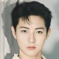 Na/Lee  Alex• Mama