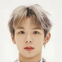 Na Kevin
