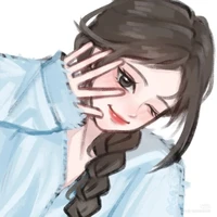 ตูน(พ.น.ร)