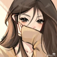 ปลาย(พ.น.ร)