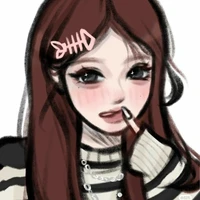 ขวัญ(น.ร)