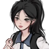 ไอซ์(น.ร)