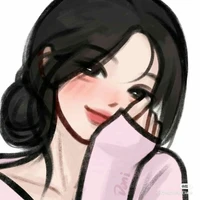โบวี่(น.ร)
