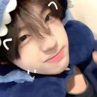 หลิน//น.อ