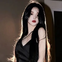 สมาย//เจ้าของบริษัทAk