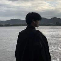คิน พ.อพี่ของคิง
