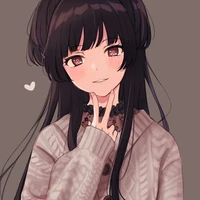 ซาร่า
