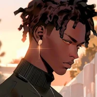 Drake mirteck