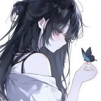 yume