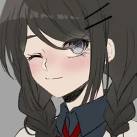 yumi