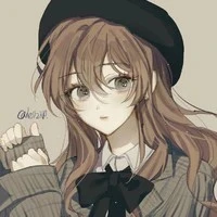 ciel