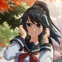 ayano