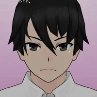ayato