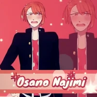 osano
