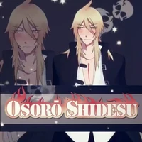 osoro