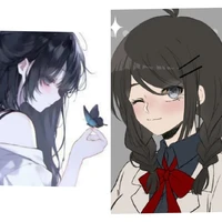 yume & yumi