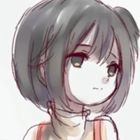 ayano child