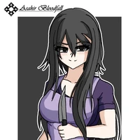 ryoba