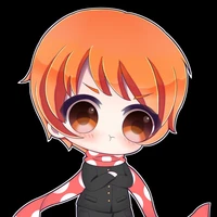 osano child