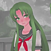 Midori 