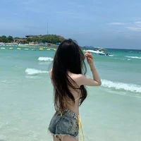 ไซซี🍥✨(น้องพอ.+เด็กเวร)