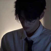 คอปเปอร์🖤❄️(พอ.+น้องนอ.)