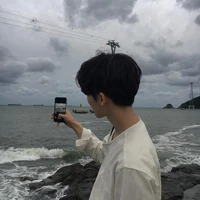 วิสกี้🌞🌪️(เพื่อนไซซี)