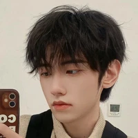จุน//น.อ