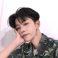 เคียวยะ//พ่อน.อ