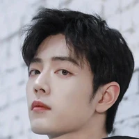 กาย//พ่อพ.อ