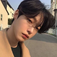 เหนือ//เพื่อนพ.อ