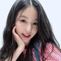 สดใส//ชะนี