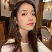 ลิลี่//ชะนี