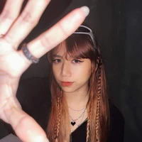 เมอรี่