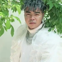 แป๊ะ