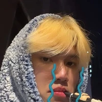บอส