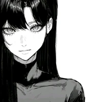 madam
