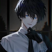 Arashi akira
