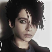 Bill