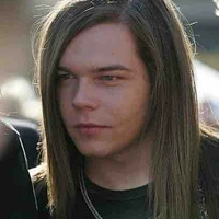 Georg
