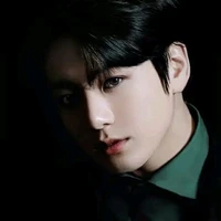JEon Arsya